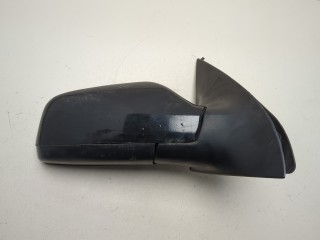 Зеркало боковое правое, ориг. номер 6428081, 9142146, Opel Astra 1994-2002