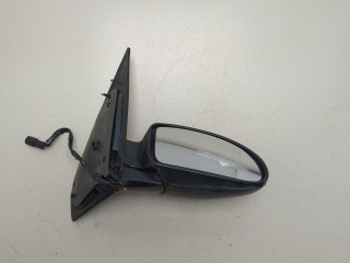 Зеркало боковое правое Ford Focus 2001-2005