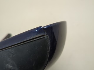 Зеркало боковое правое, Volkswagen Bora 1998-2005