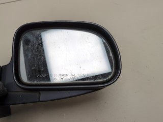 Зеркало боковое правое, ориг. номер 7892009020LAK, SsangYong Kyron 2005-2007
