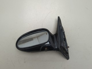 Зеркало боковое левое KIA Rio 1999-2002