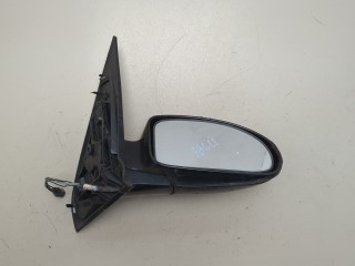Зеркало боковое правое Ford Focus 1998-2001