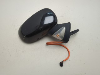 Зеркало боковое правое, Renault Modus 2004-2007