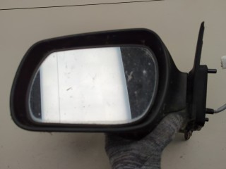 Зеркало боковое левое, ориг. номер GJ6E6918ZD, Mazda 6 (GG) 2002-2005