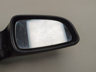 Зеркало боковое правое, ориг. номер 6428911, 13141999, Opel Astra 1998-2009