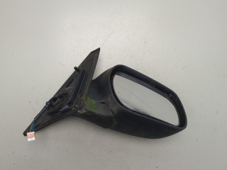 Зеркало боковое правое Mazda 6 (GG) 2002-2005