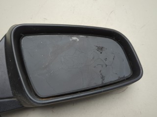 Зеркало боковое правое, ориг. номер 13170878, 6428938, Opel Zafira B 2005-2008