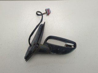 Зеркало боковое правое, ориг. номер 735306545, Fiat Stilo 2001-2004