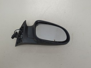 Зеркало боковое правое Mercedes A-Класс 1997-2001