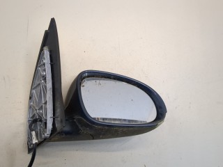Зеркало боковое правое Volkswagen Golf 1997-2006