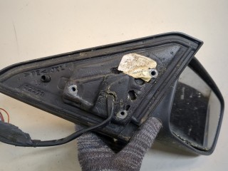 Зеркало боковое правое, ориг. номер 30800264, Volvo S40 1995-2000