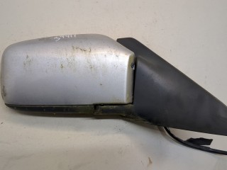 Зеркало боковое правое, ориг. номер 30800264, Volvo S40 1995-2000