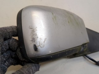 Зеркало боковое правое, ориг. номер 30800264, Volvo S40 1995-2000