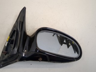 Зеркало боковое правое KIA Rio 1999-2002