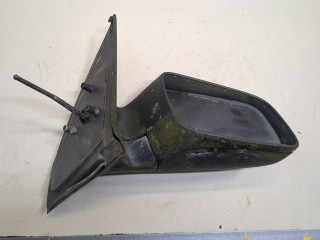 Зеркало боковое правое, ориг. номер 6428081, 9142146, Opel Astra 1994-2002