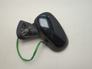Зеркало боковое левое, ориг. номер 7701040426, 7701065901, Renault Modus 2004-2007