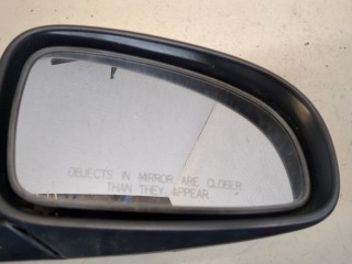 Зеркало боковое правое, ориг. номер 96406183, Chevrolet Aveo (T200) 2003-2008