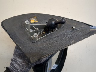 Зеркало боковое правое, ориг. номер 96406183, Chevrolet Aveo (T200) 2003-2008