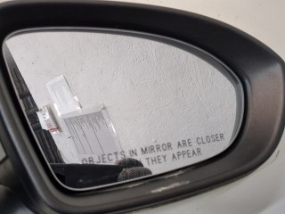 Зеркало боковое правое, ориг. номер 39075355, Buick Regal 2017-2021