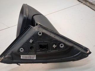 Зеркало боковое правое, ориг. номер 39075355, Buick Regal 2017-2021