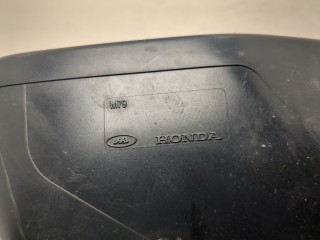 Зеркало боковое левое, ориг. номер 762583W0A41, Honda HRV 2021-2026
