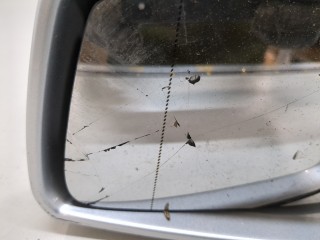 Зеркало боковое левое, ориг. номер A2218101176, Mercedes S-Класс 2009-2013