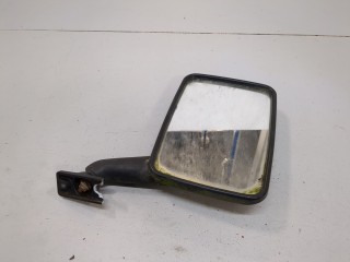 Зеркало боковое правое, ориг. номер 251857514B, Volkswagen Transporter 1982-1992
