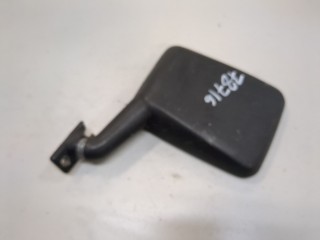 Зеркало боковое правое, ориг. номер 251857514B, Volkswagen Transporter 1982-1992