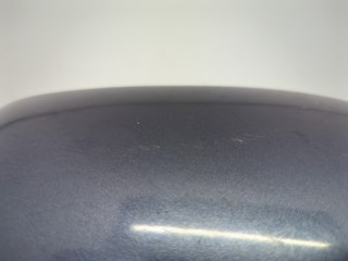 Зеркало боковое правое, ориг. номер 19331433, 19184613, Pontiac Vibe 2008-2010