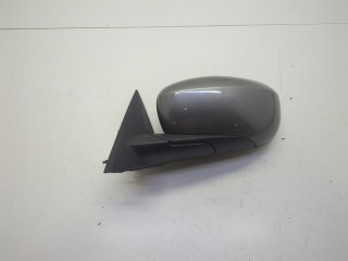 Зеркало боковое левое Chrysler 300C 2004-2011