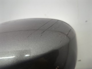 Зеркало боковое левое, ориг. номер 1CJ991DTAB, Chrysler 300C 2004-2011