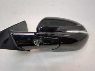 Зеркало боковое левое, ориг. номер 42888015, Buick Envista 2022-2026