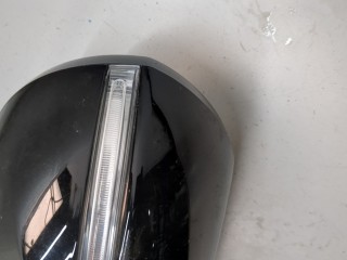 Зеркало боковое левое, ориг. номер 42888015, Buick Envista 2022-2026