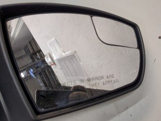Зеркало боковое правое, ориг. номер CJ5Z17682BA, Ford Escape 2012-2015