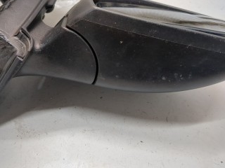 Зеркало боковое правое, ориг. номер CJ5Z17682BA, Ford Escape 2012-2015