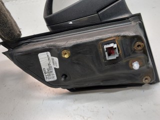 Зеркало боковое правое, ориг. номер CJ5Z17682BA, Ford Escape 2012-2015