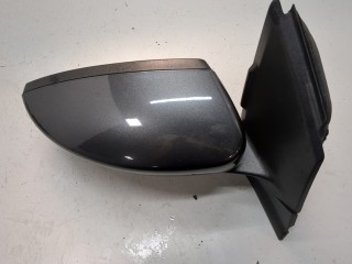 Зеркало боковое правое, ориг. номер CJ5Z17682BA, Ford Escape 2012-2015
