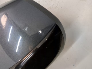 Зеркало боковое левое, ориг. номер 20953697, Cadillac SRX 2009-2012