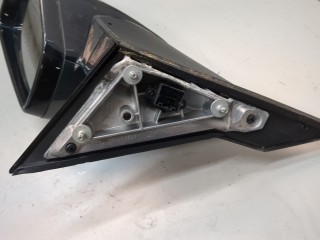 Зеркало боковое правое, ориг. номер 84348245, Cadillac CTS 2013-2019