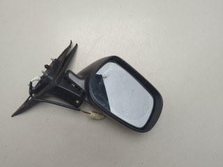 Зеркало боковое правое Toyota Camry 2009-2011