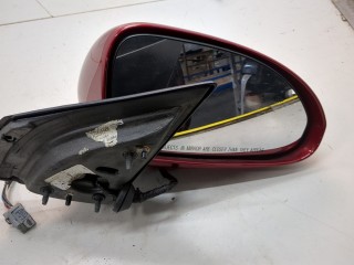 Зеркало боковое правое, ориг. номер 25867091, 15952800, Buick Enclave 2007-2013
