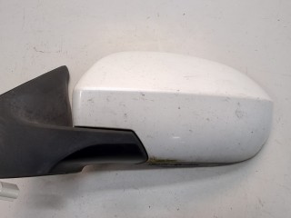 Зеркало боковое левое, ориг. номер 8474057L10, 8470257L20ZMT, Suzuki Kizashi 2009-2015
