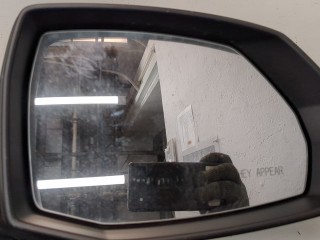 Зеркало боковое правое, ориг. номер 4M0857528, 4M1857410G, 4M0857536F, Audi Q7 2015-2019