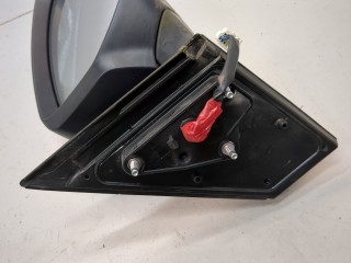 Зеркало боковое правое, ориг. номер 8473057L10, 8470157L20ZMT, Suzuki Kizashi 2009-2015