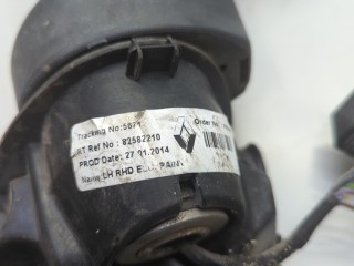 Зеркало боковое левое, ориг. номер 82582210, Renault T 2013-2026