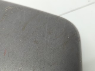 Зеркало боковое левое, ориг. номер 82582210, Renault T 2013-2026