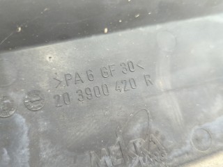 Зеркало боковое правое, ориг. номер 119457391F, Renault Premium 2006-2013