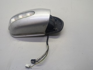 Зеркало боковое правое Mercedes C W203 2000-2004