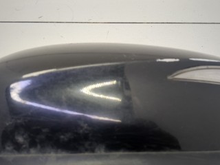 Зеркало боковое левое, ориг. номер KB3C69181, KA3D691G7, KR22691N751, Mazda CX-5 2011-2015
