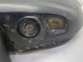 Зеркало боковое левое, ориг. номер KB3C69181, KA3D691G7, KR22691N751, Mazda CX-5 2011-2015